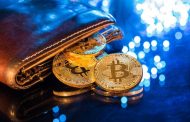 البيتكوين يرتفع إلى 38 ألف دولار...