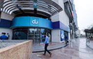 دو أول مزود لخدمات منصة بلوك تشين على مستوى العالم...