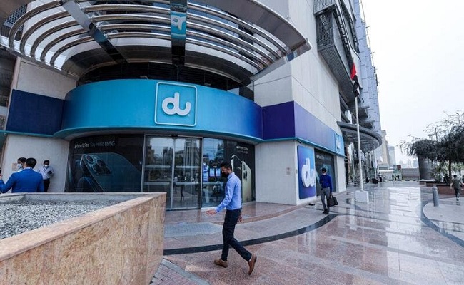 دو أول مزود لخدمات منصة بلوك تشين على مستوى العالم...