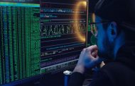 ارتفاع إنفاق على إدارة الأمن والمخاطر الرقمية...