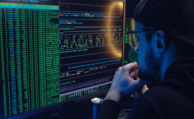 ارتفاع إنفاق على إدارة الأمن والمخاطر الرقمية...