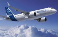 الاتحاد للطيران تضيف الجيل الأحدث من طائرات A350F...