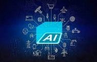 AI by BCG و CDPتطلقان منصة تكنولوجية رائدة لتبادل بيانات النطاق 3...