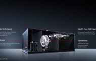 إل جي تقدم حل الهواء المبتكر LG INVERTER SINGLE PACKAGE...