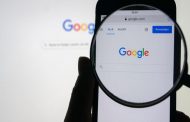 بسبب الاحتكار جوجل تخسر معركتها القضائية...