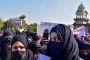في أخر الأنفاس مبابي يمنح باريس الفوز...