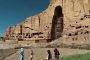 برمجة وزارة العدل تكوينات لفائدة القضاة