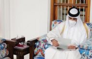 لا يمكننا تعويض إمدادات الغاز الروسي لأوروبا