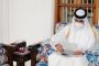 إحالة ملف المفكر المصري احمد عبده إلى المفتي