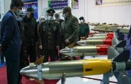 ايران حققنا استراتيجية 