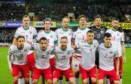 إلغاء تأشيرة منتخب بيلاروسيا...