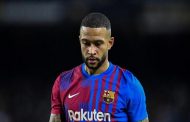 برشلونة سيتخلص من 3 مهاجمين...