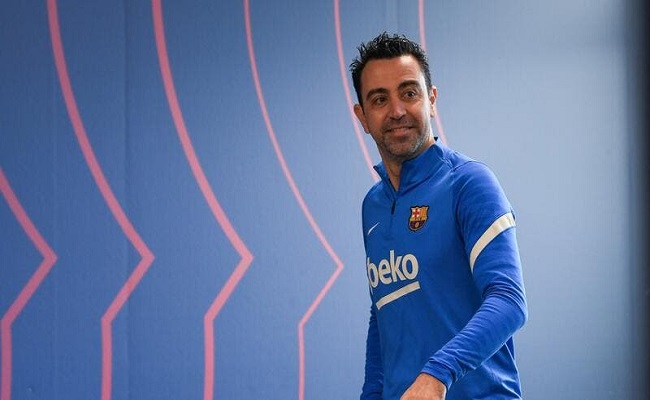 برشلونة ليس مرشحاً للفوز بالدوري الأوروبي...
