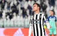 ديبالا لا يمانع الانتقال إلى برشلونة...
