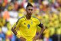 الاتحاد المصري ينفي إصابة محمد صلاح بفيروس كورونا...