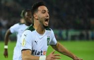 مانشستر يونايتد يفكر بضم بن سبعيني...