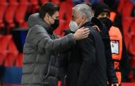 ريال مدريد يريد استبدال أنشيلوتي ببوتشيتينو...