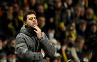 ريال مدريد ومانشستر يونايتد يتنافسان على خدمات بوكيتينو...
