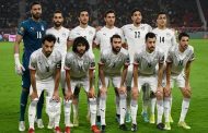 أبو جبل يفوز على الكاميرون...