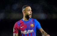 ديباي مرشح للرحيل عن برشلونة...