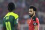 ريال مدريد يريد استبدال أنشيلوتي ببوتشيتينو...