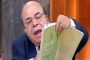 لا يمكننا تعويض إمدادات الغاز الروسي لأوروبا