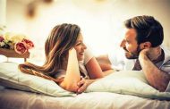 لعلاقة زوجية تدوم...اتبعي هذه الخطوات!
