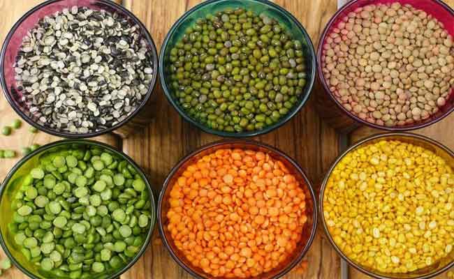 6 أطعمة مفيدة لمرضى الأنيميا...