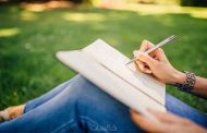 مسابقة المرأة الكاتبة والشاعرة تكرم 11 امرأة مبدعة من ربات البيوت في غرداية