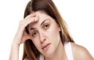 ما هي الاسباب الصحيّة الكامنة وراء شحوب البشرة؟