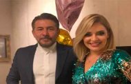 عابد فهد يقتحم عالم تقديم البرامج ب 