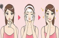 5 مشاكل تواجه أصحاب البشرة المختلطة...ما هي؟