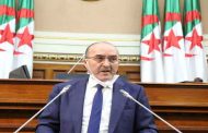 بلجود يكشف عن وضع 