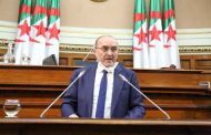 بلجود : 