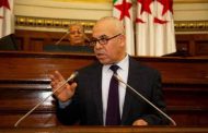شرفة : مشروع تعديل قانون ممارسة الحق النقابي 