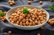 هل تحبون البليلة؟ نعرّفكم على الفوائد الكثيرة لهذا الطبق الشعبيّ...