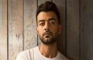 هيثم شاكر يبدع مجددا في اللون الدرامي ب
