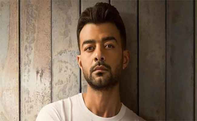 هيثم شاكر يبدع مجددا في اللون الدرامي ب