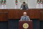 احياء الذكرى الستين لعيد النصر ببرنامج ثقافي متنوع في مجموع التراب الوطني...