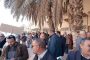 شركات هوليوود تعلق طرح انتاجاتها الجديدة في روسيا بسبب حرب أوكرانيا...