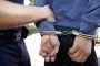 التقلبات الجوية تتسبب في غلق عدد من الطرق الوطنية و الولائية و صعوبة السير فيها