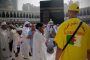 استقبال تبون لكاتب الدولة الأمريكي