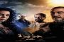 فيلم 
