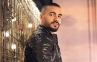 جوزيف عطية يغرد خارج السرب في 