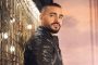 حنان مطاوع على شاشة رمضان بأول بطولاتها المطلقة في الدراما...