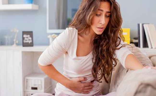 ما هي أعراض النزلة المعوية؟ ومتى تزول؟