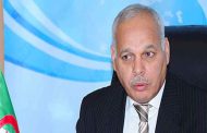الدان : مشروع حركة البناء الوطني 
