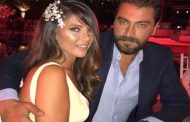 خبر انفصال معتصم النهارو زوجته يعود الى الواجهة من جديد...طلاق رسمي بعد زواج 7 أعوام