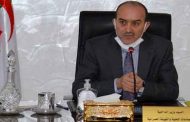 مشاركة بلجود في أشغال الدورة ال 39 لمجلس وزراء الداخلية العرب بتونس