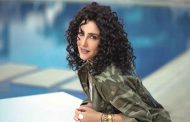 حنان مطاوع على شاشة رمضان بأول بطولاتها المطلقة في الدراما...